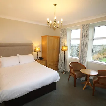 Parkstone Hotel-3
