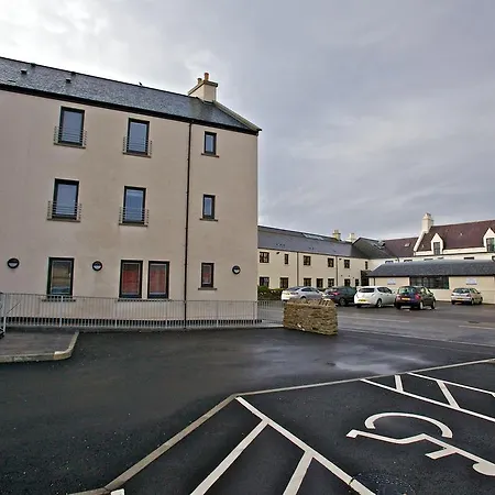 Ayre Hotel & Ayre Apartments-3