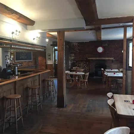 The Red Lion-3