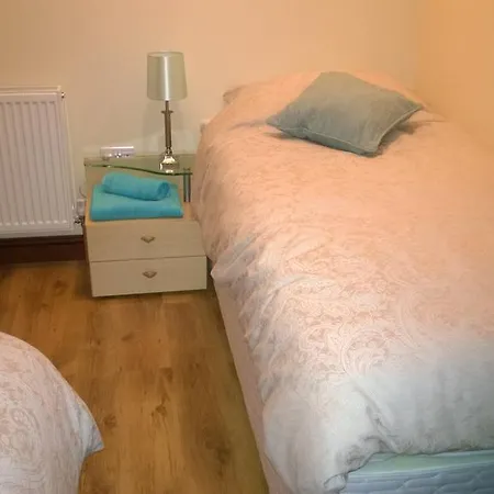 Highfields Cottage-3