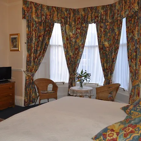 Ashdene House-3