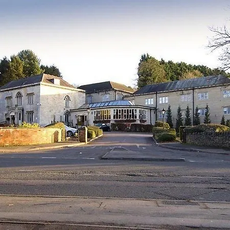 Premier Inn Stroud-3
