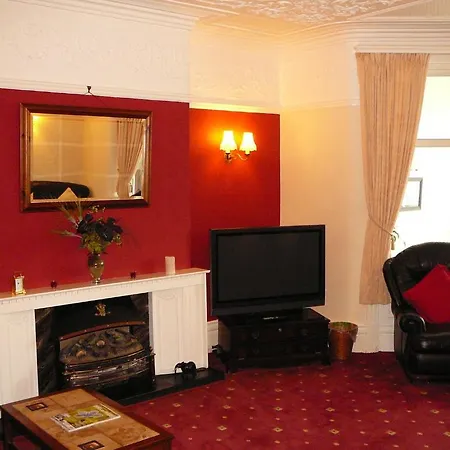 The Craigmore-3