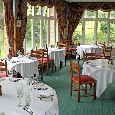 The Grange At Oborne-3