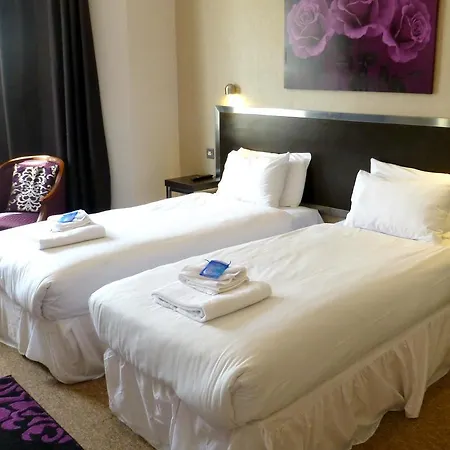 Tunbridge Wells Retreat-2
