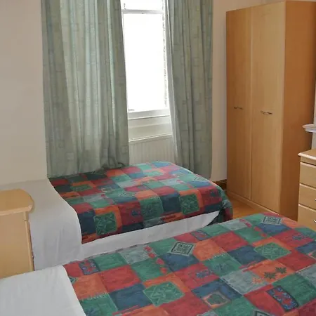European Hotel-2