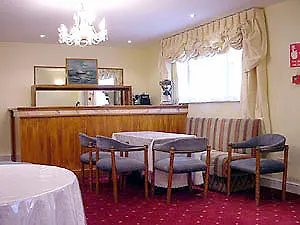 Tria Hotel-3