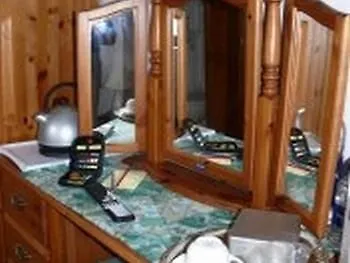 Jessamine Cottage B&B-3