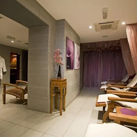Lansdowne Place Hotel-2