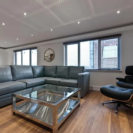 The Picture House Apartments-2