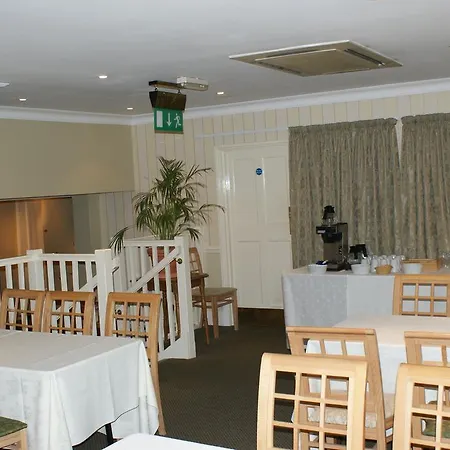 Angel Hotel-3
