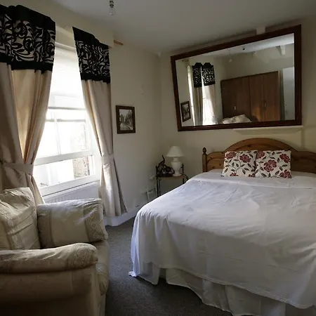The Imperial Hotel-3