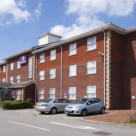Premier Inn Bolton Stadium Arena-3