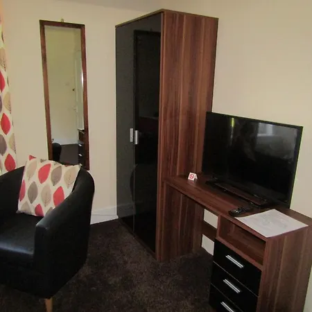 Adelphi Villa-3