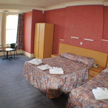 Imperial Hotel-3
