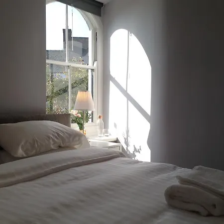 Ty Waldo-3