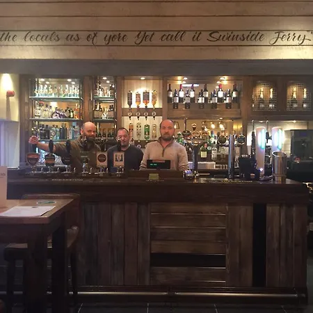 Swinside Inn-3