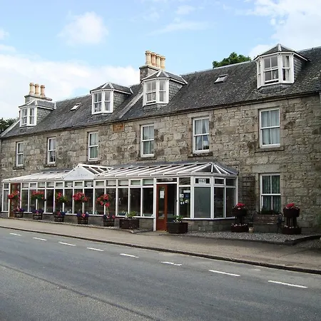 Willowbank-2