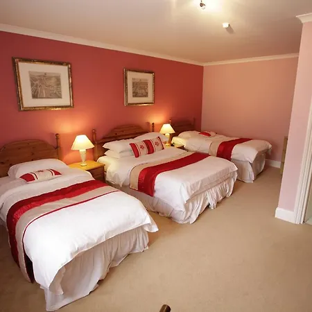 The Imperial Hotel-2