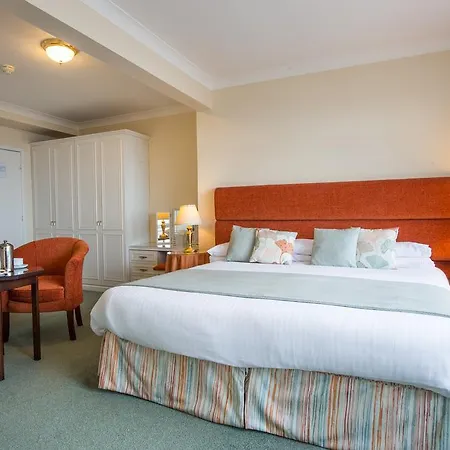 Corbyn Head Hotel-3