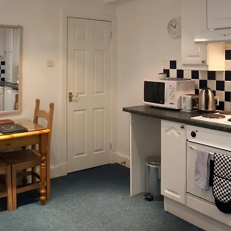 Fountain Court Apartments - Morrison-3