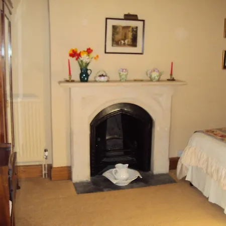 Lullington House-3