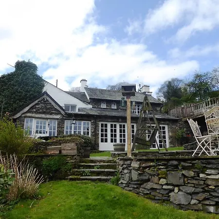 Summerhill Cottage-2