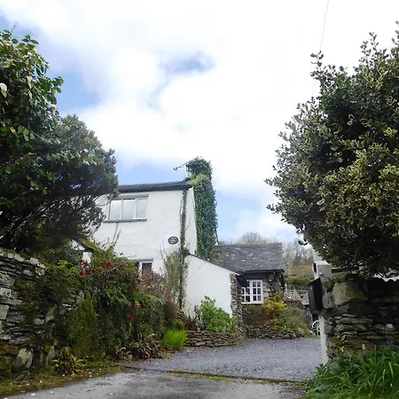 Summerhill Cottage-3