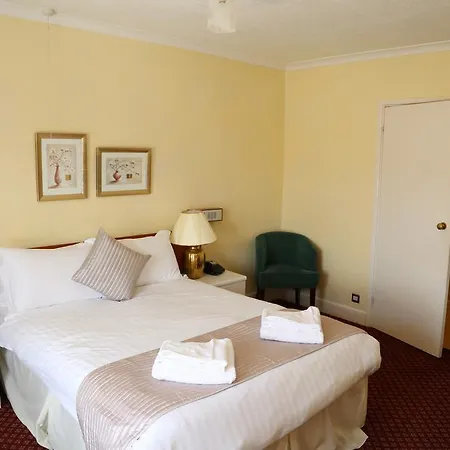 Westberry Hotel-3