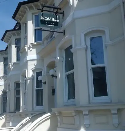 Seafield House-3