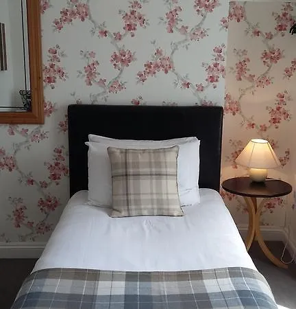 Dexby Townhouse-2