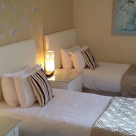 Dexby Townhouse-3