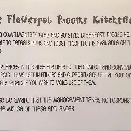 The Flowerpot-2