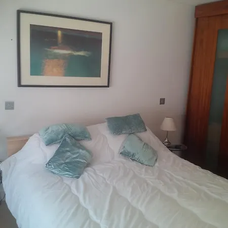 The Lamorna Cove Hotel-3