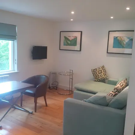 The Lamorna Cove Hotel-2