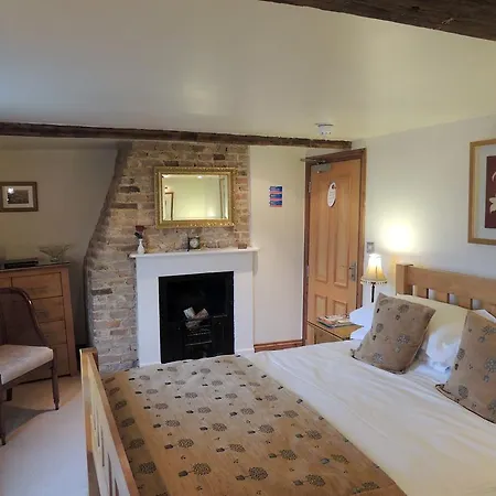 Willow Tree House-3