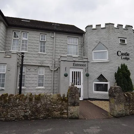 Castle Lodge-3