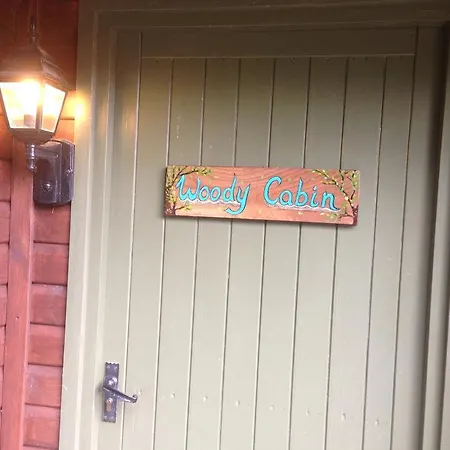 Beech Cottage B&B-3