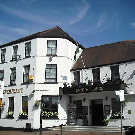 The Castle Inn-3