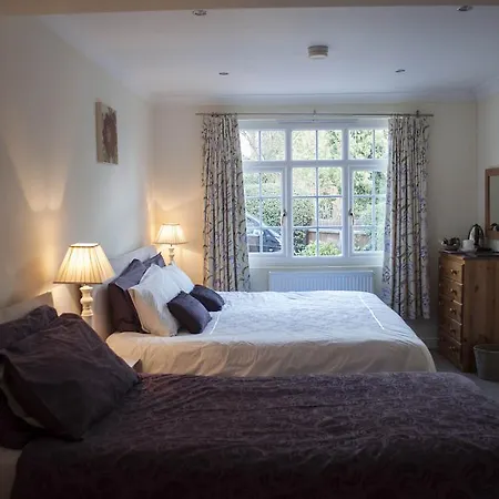 Leverton House-2