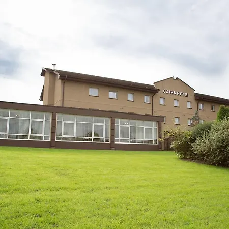 Cairn Hotel-2