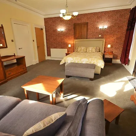 The Milverton Hotel-2