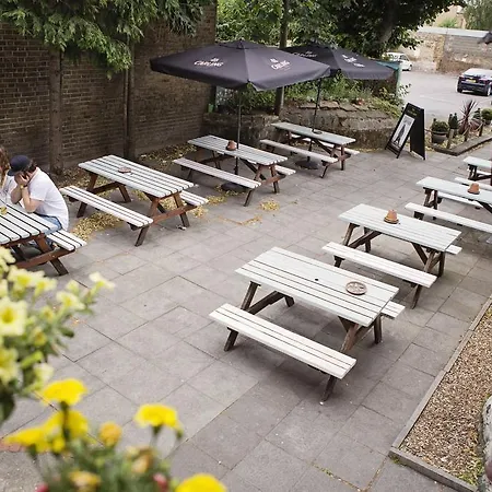 The Milford Arms-2