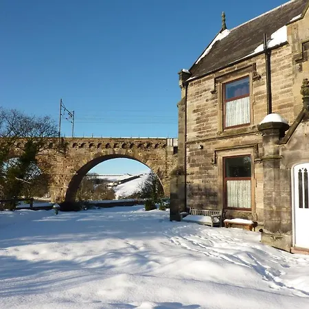Castle Vale House-3