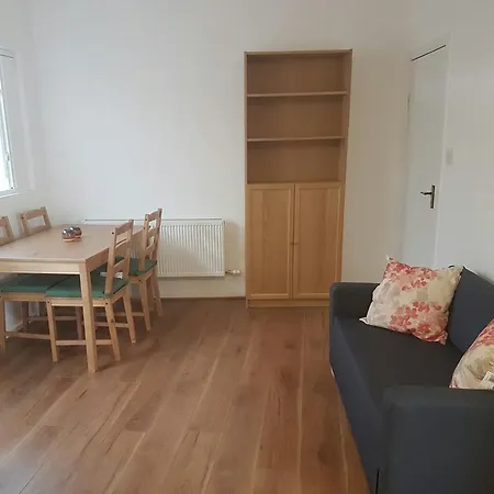 The Bungalow-2