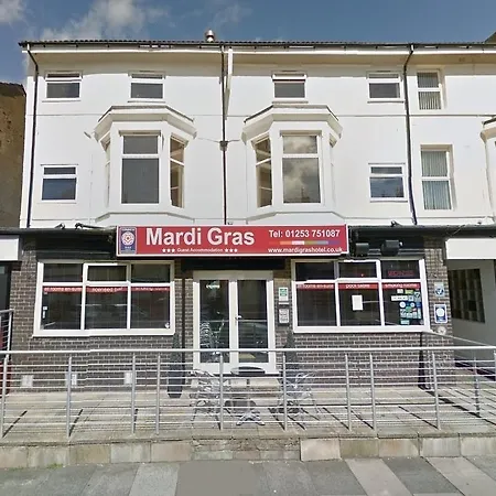 Mardi Gras Hotel-2