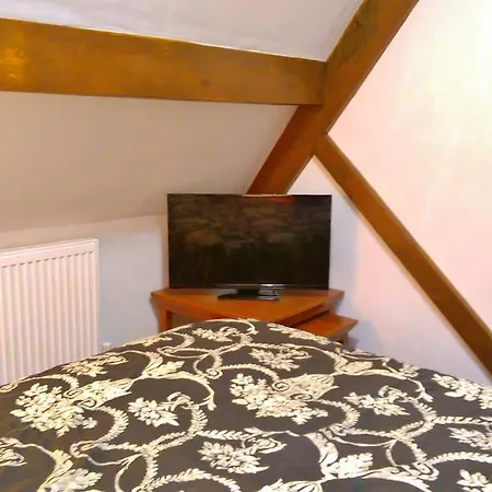 The Milverton Hotel-3