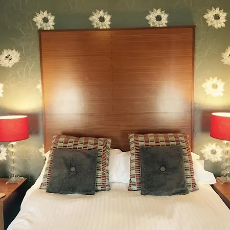 The White Horse-2