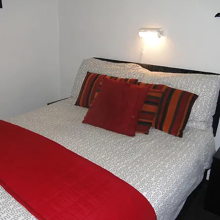 Windsor Hotel-3