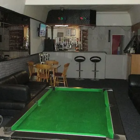 Crompton House-2